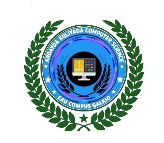 Faculty of Computer Science