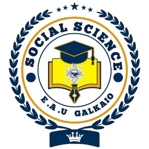 Faculty of Social Science