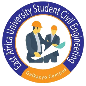 Faculty of Engineering