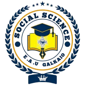 Faculty of Social Science