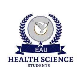 Faculty of Health Science